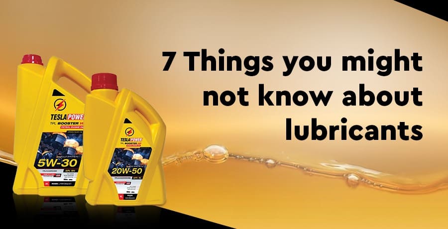 7-Things-You-Might-Not-Know-About-Lubricants