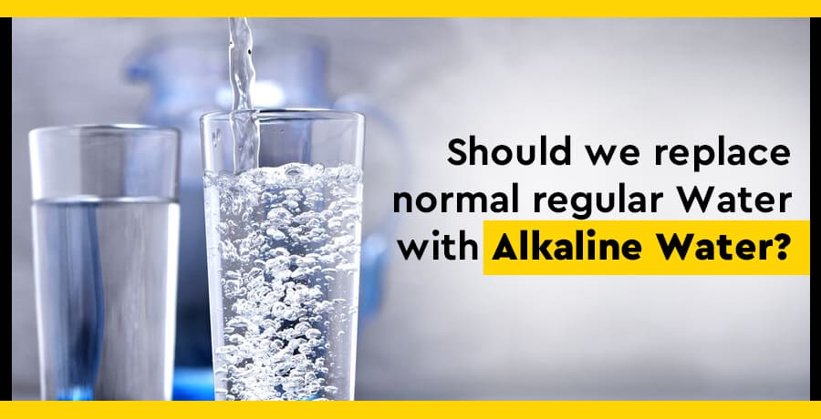 Alkaline-Water-Vs-Normal-Water