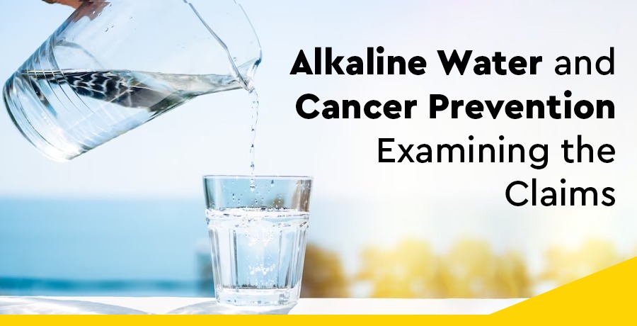 alkaline-water-cancer-prevention