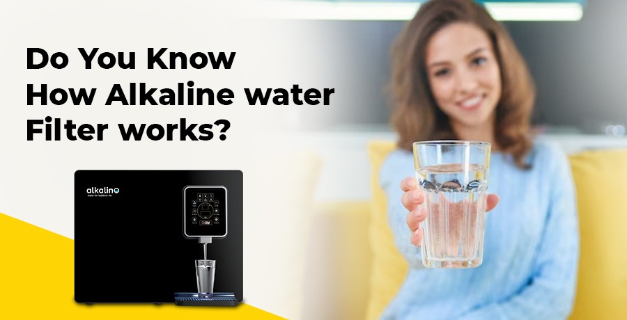 alkaline-water-filters
