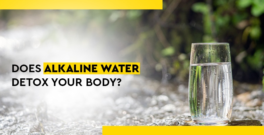 alkaline-water-for-body-detoxification