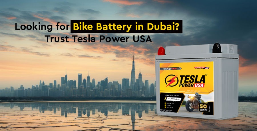choose-bike-battery-in-dubai