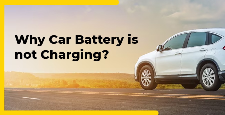 car-battery-not-charging