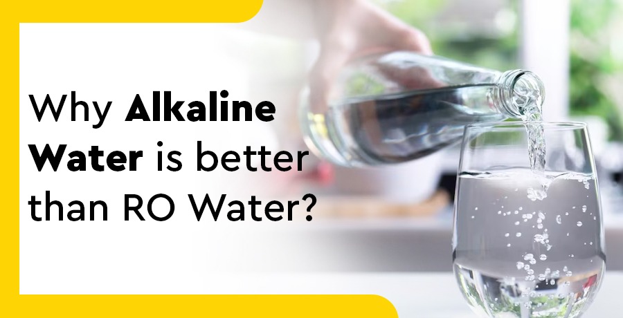 is-alkaline-water-better-than-ro-water