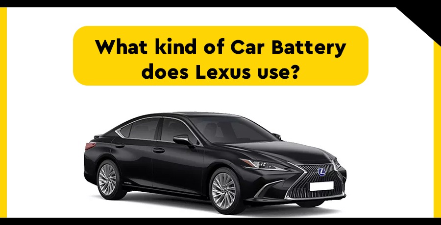 lexus-car-battery