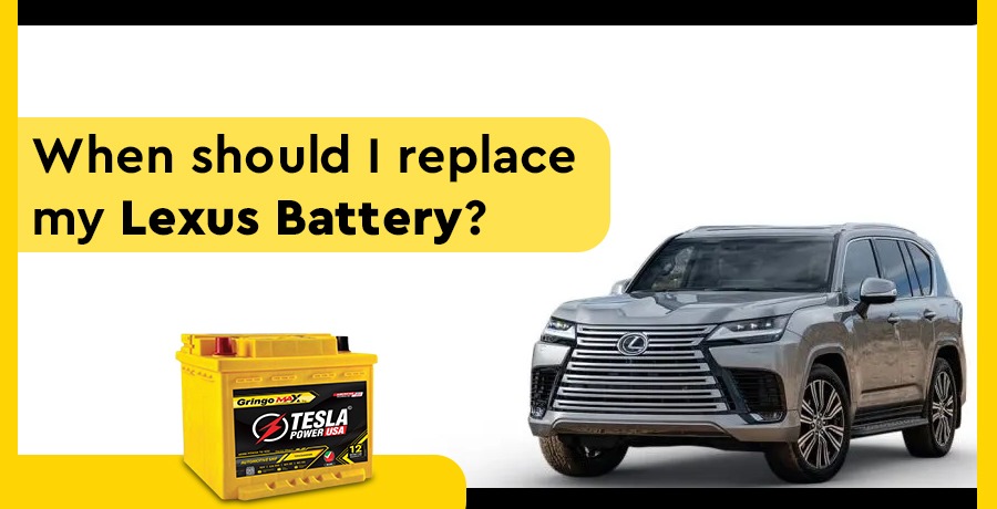replace-lexus-car-battery